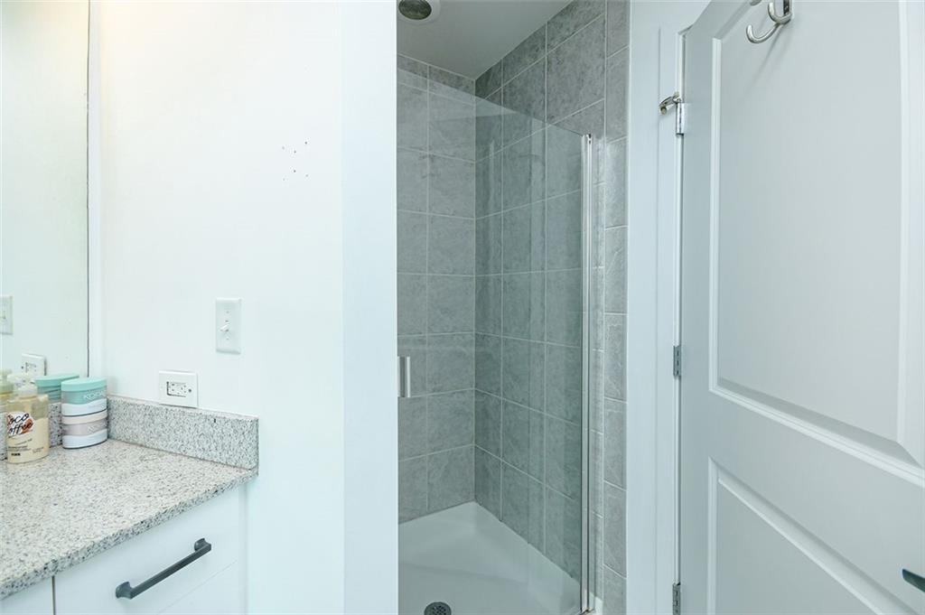 361 17th Street NW Unit 2122