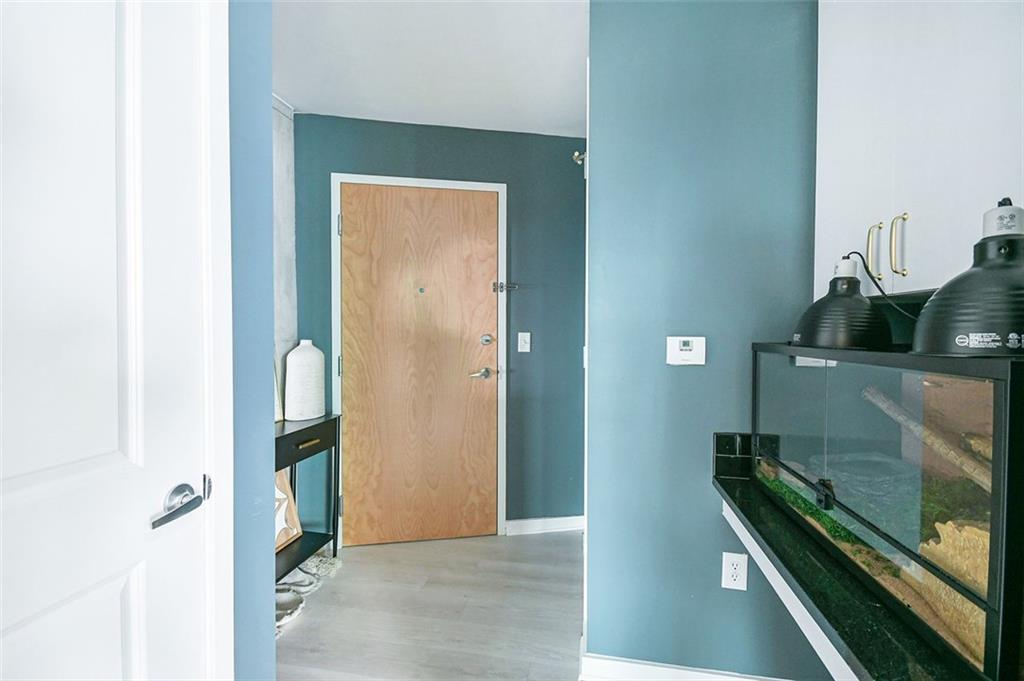 361 17th Street NW Unit 2122