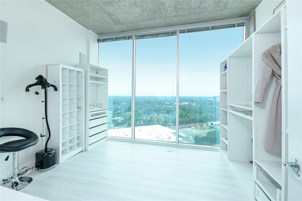 361 17th Street NW Unit 2122