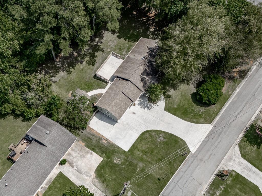 2860 Rio Montana Drive