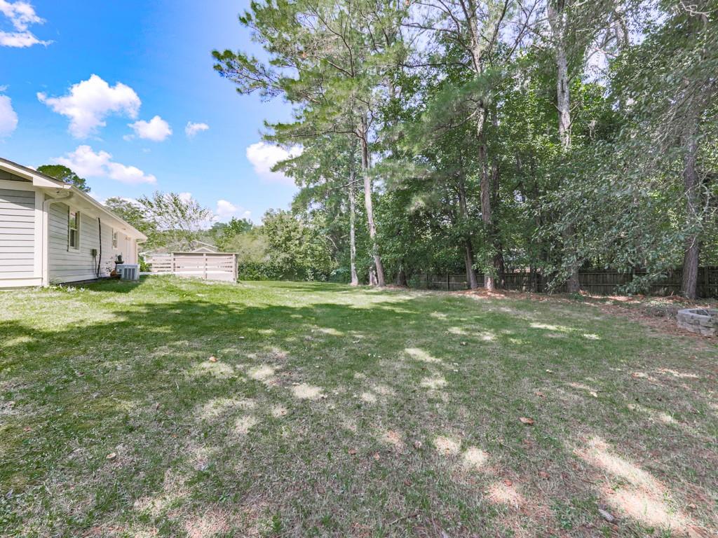 2860 Rio Montana Drive