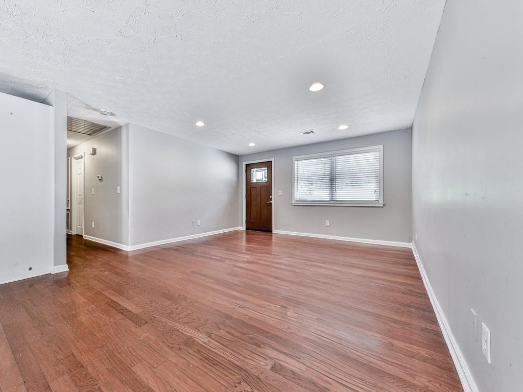 2860 Rio Montana Drive