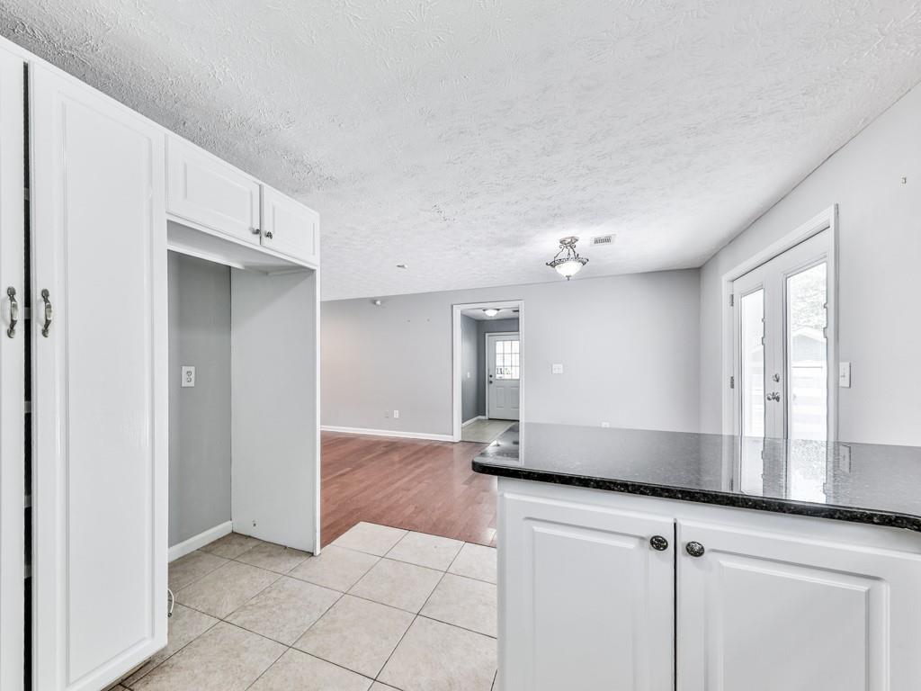 2860 Rio Montana Drive