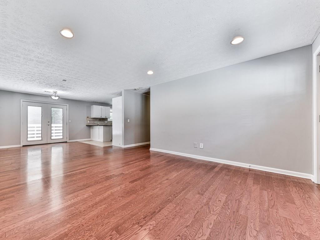 2860 Rio Montana Drive