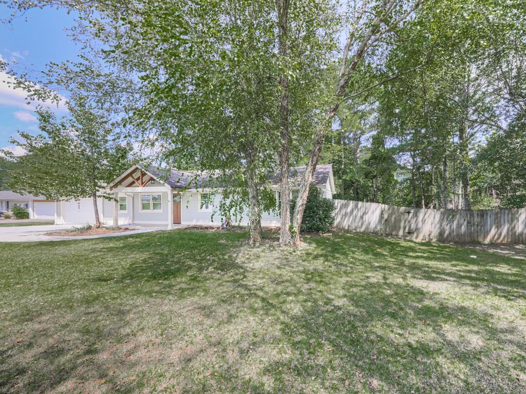 2860 Rio Montana Drive