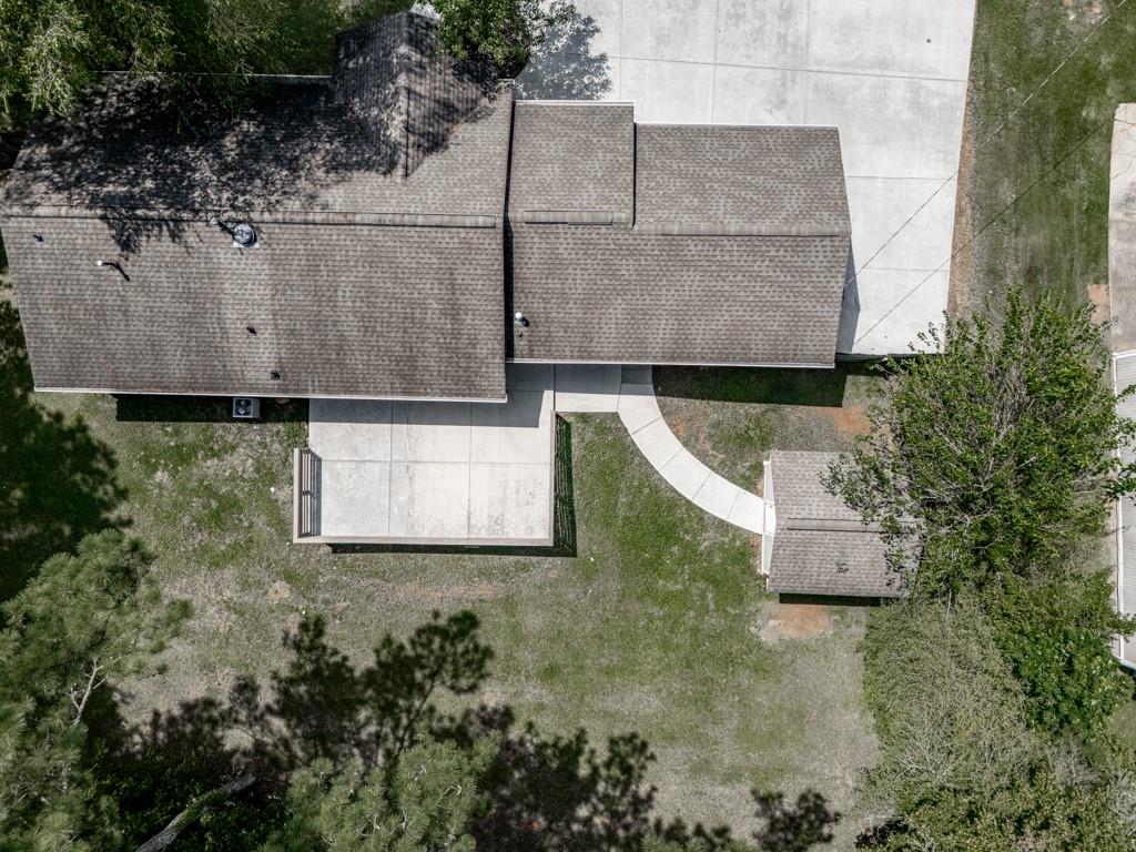 2860 Rio Montana Drive
