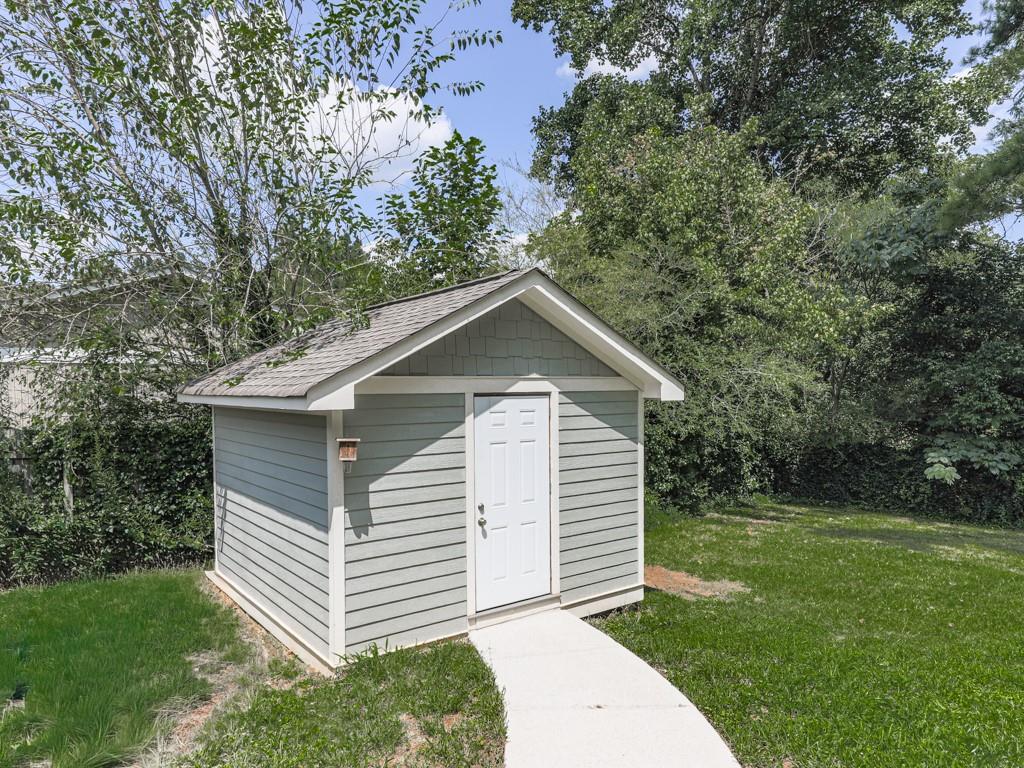 2860 Rio Montana Drive
