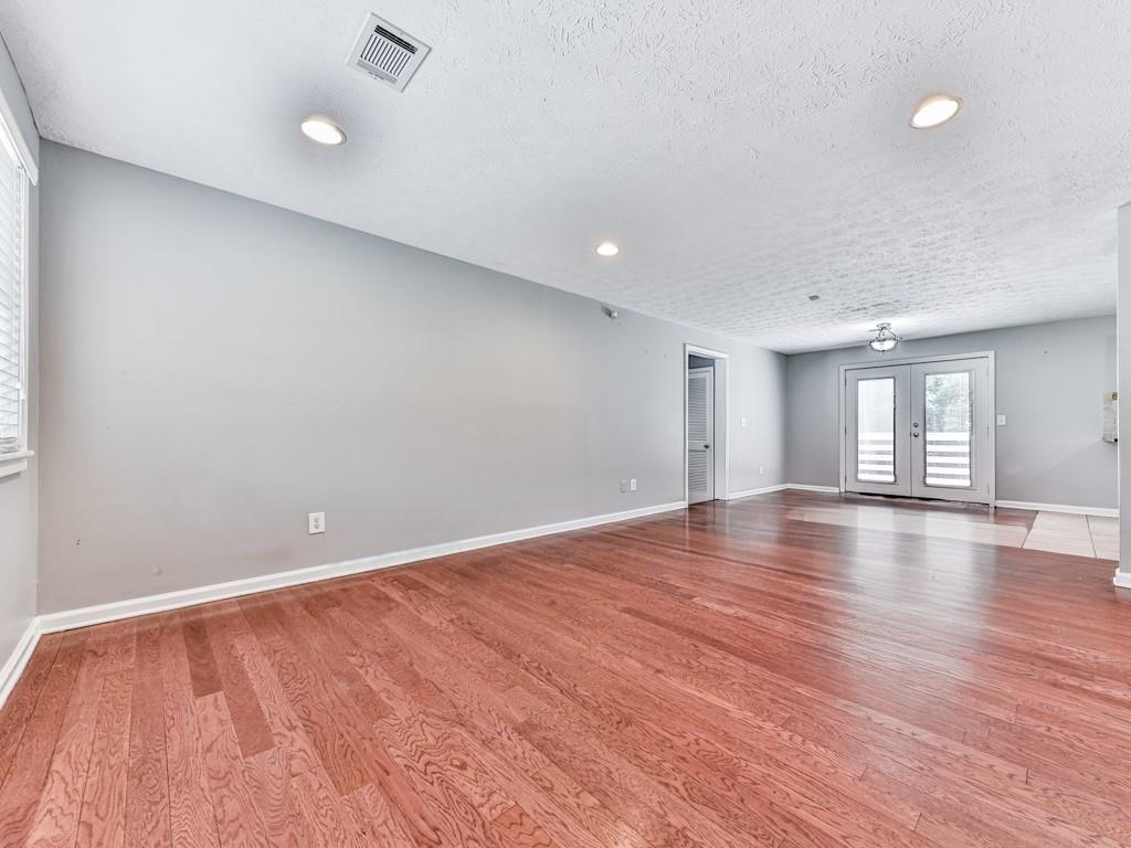 2860 Rio Montana Drive