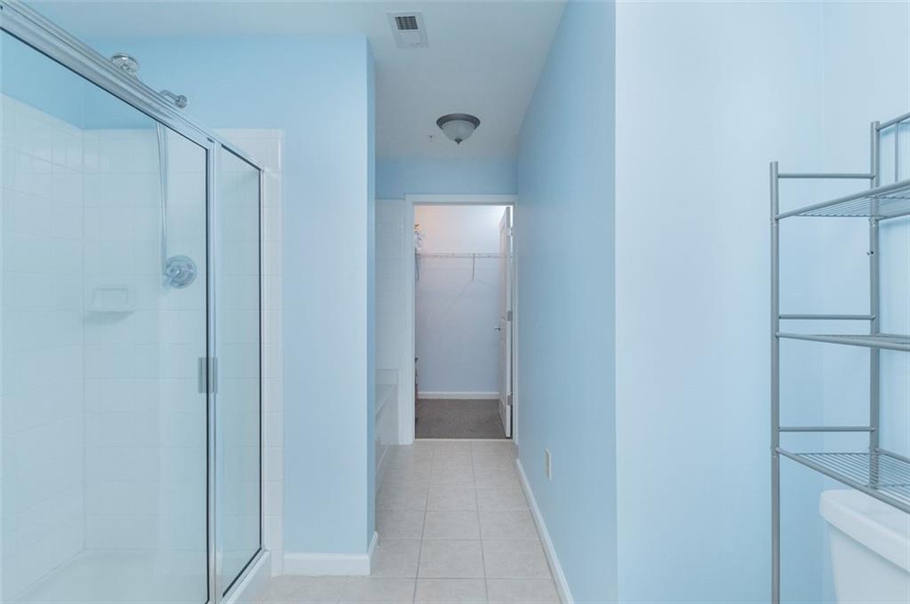 3040 PEACHTREE Road NW Unit 507