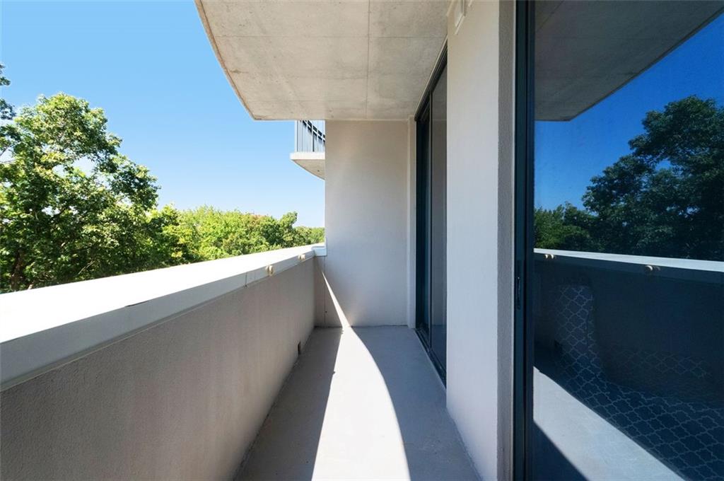 3040 PEACHTREE Road NW Unit 507