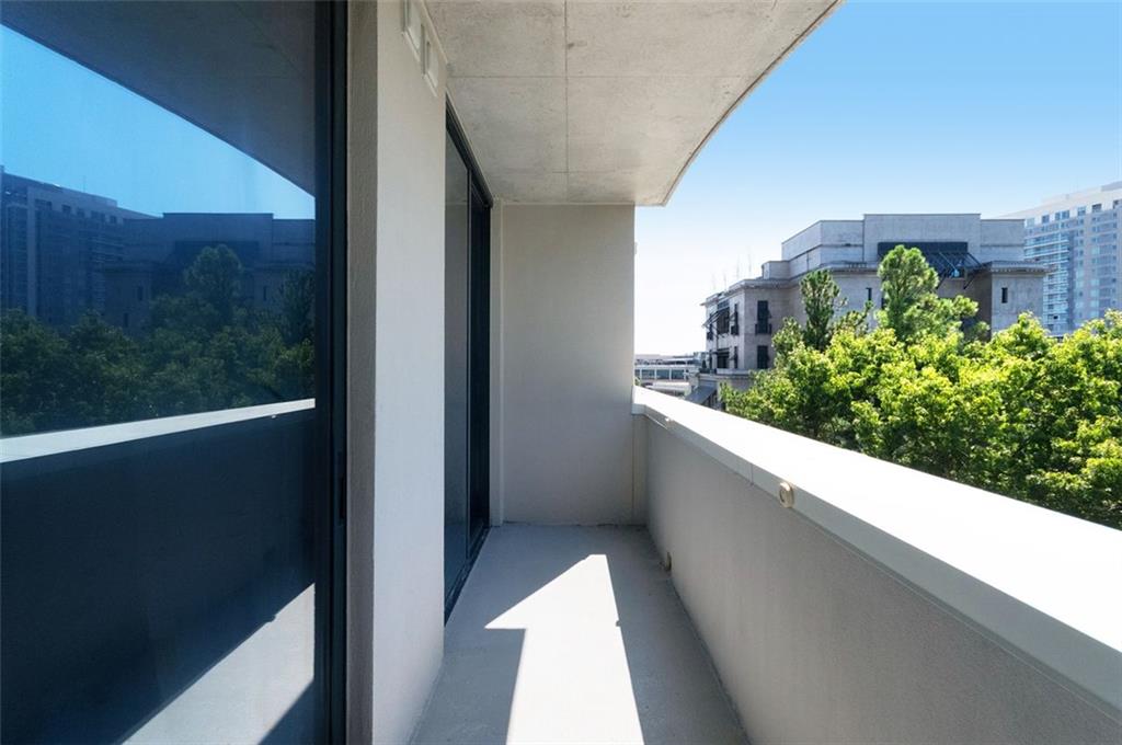 3040 PEACHTREE Road NW Unit 507