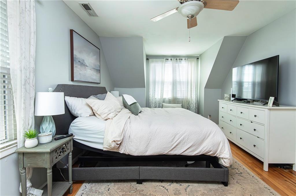 3288 Regalwoods Drive