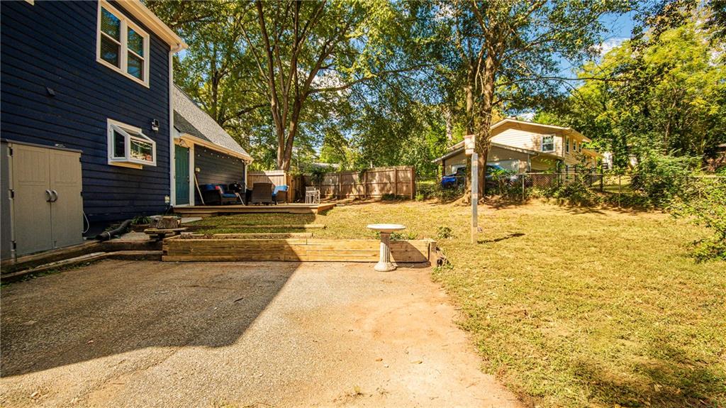 3288 Regalwoods Drive