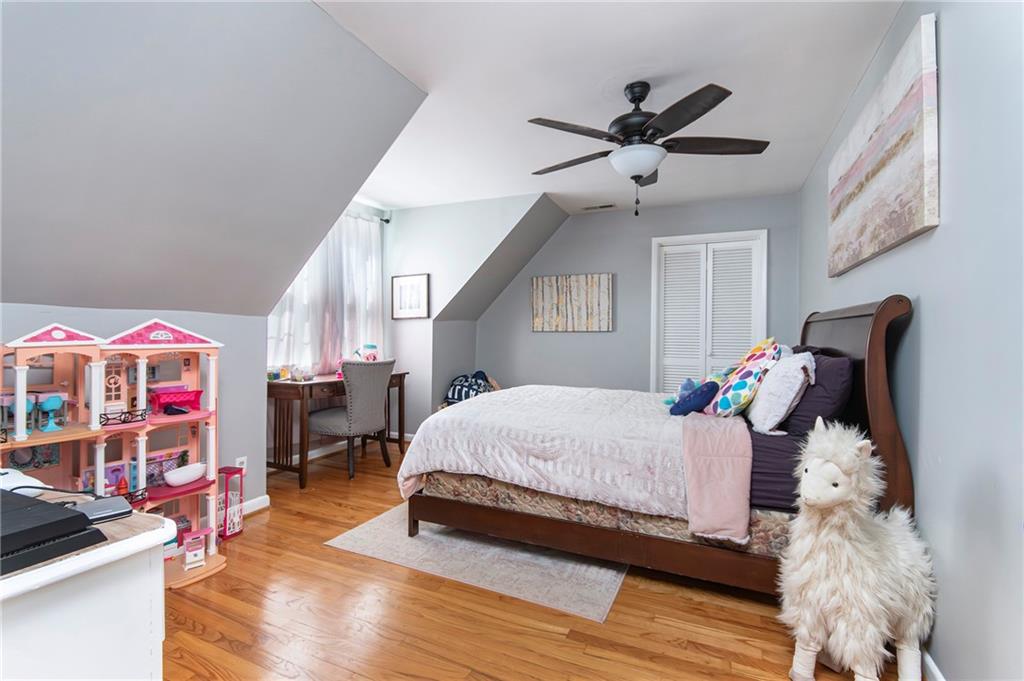 3288 Regalwoods Drive