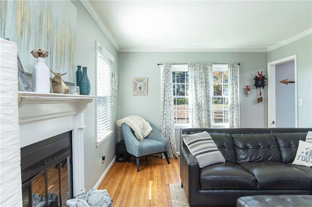 3288 Regalwoods Drive