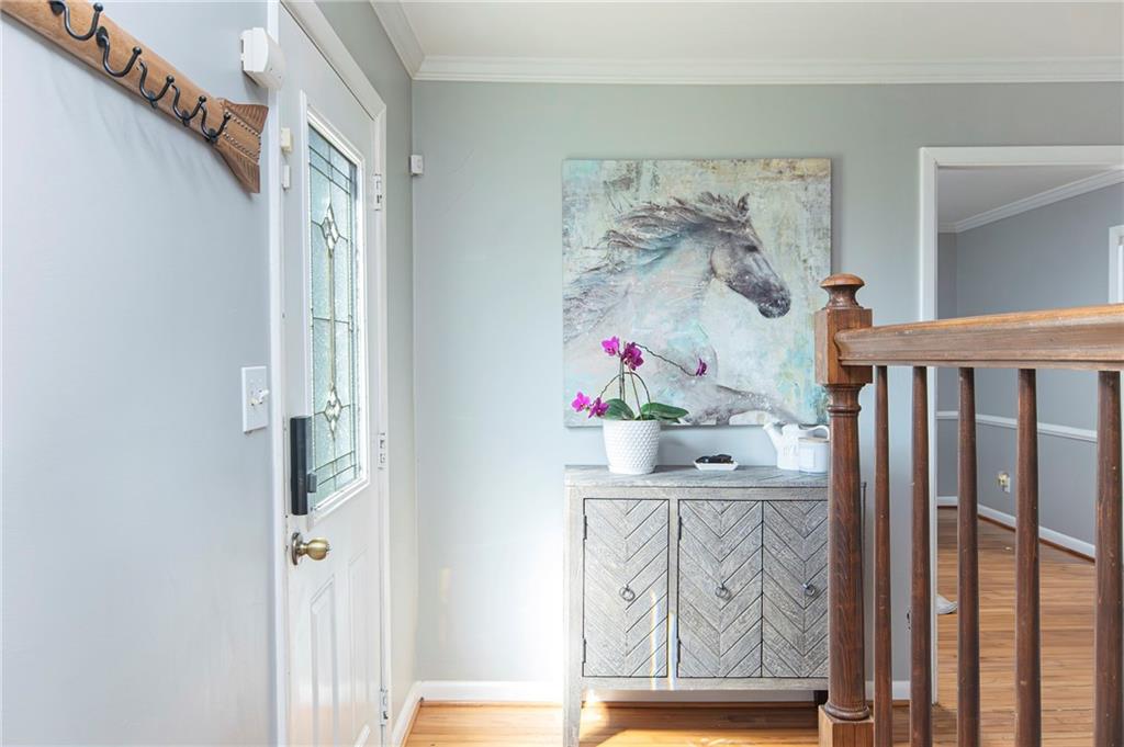 3288 Regalwoods Drive