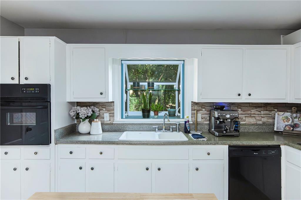 3288 Regalwoods Drive