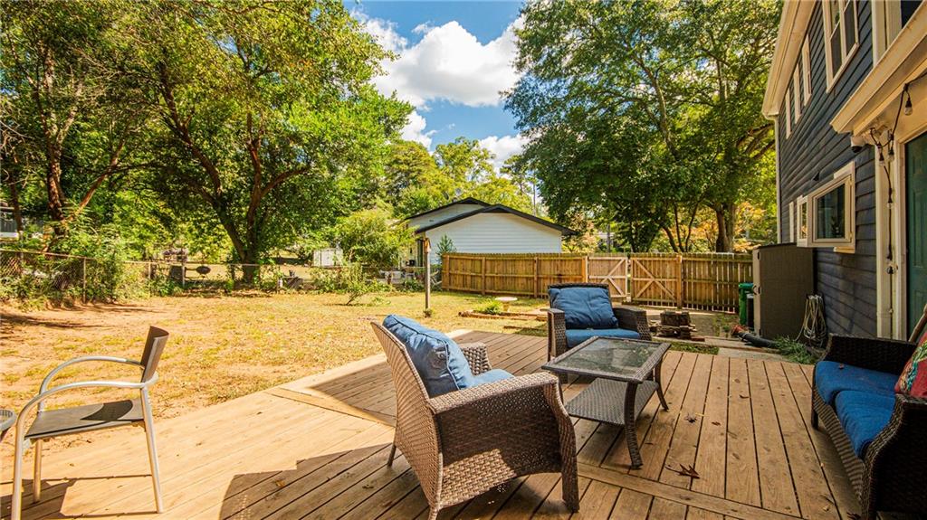 3288 Regalwoods Drive