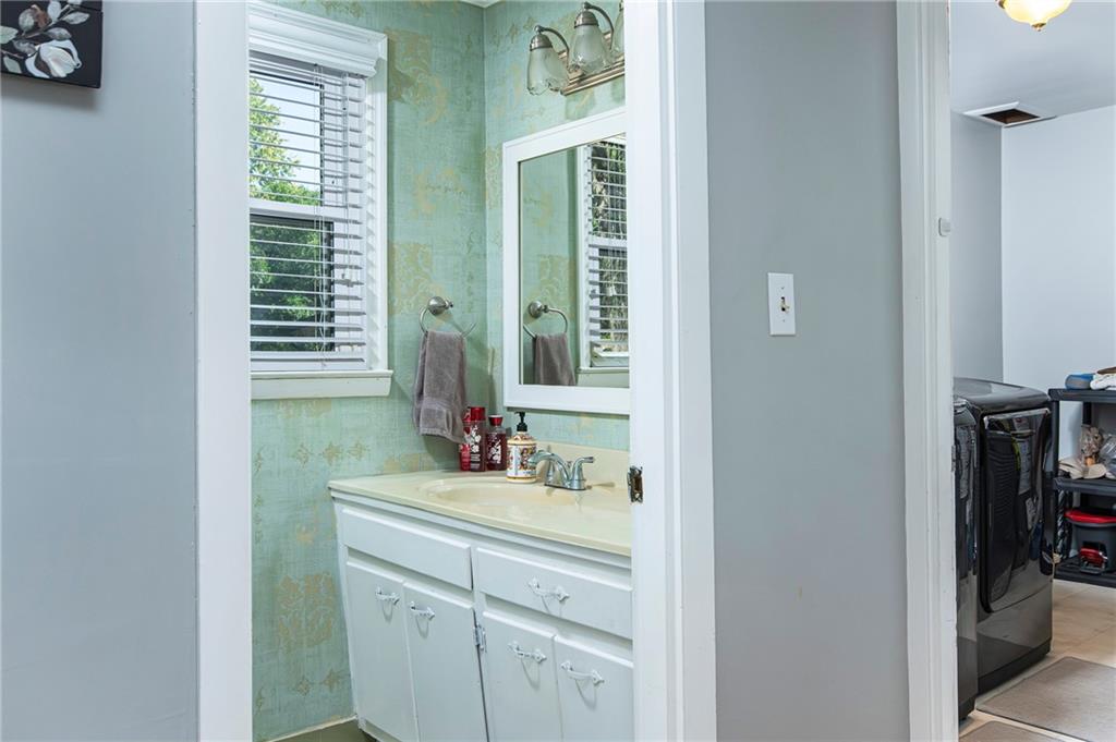 3288 Regalwoods Drive