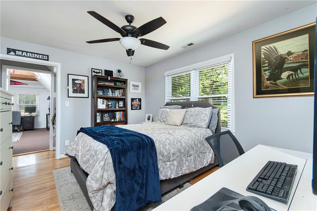 3288 Regalwoods Drive