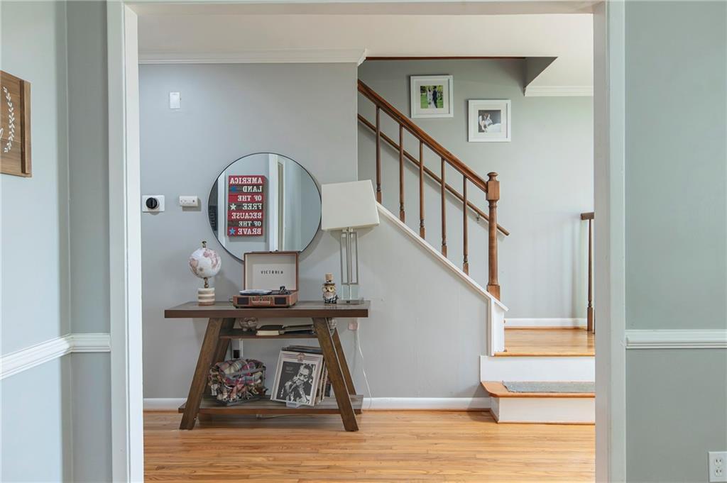 3288 Regalwoods Drive