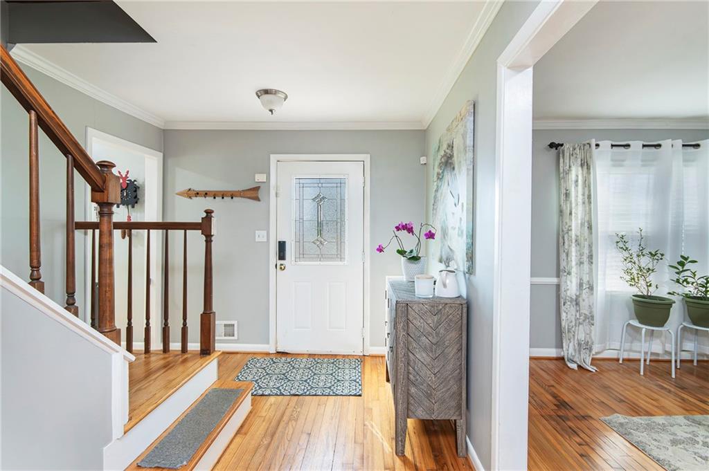 3288 Regalwoods Drive