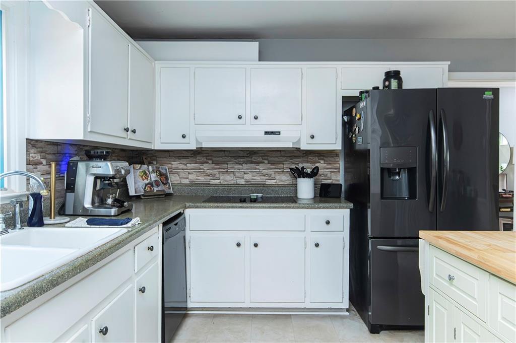 3288 Regalwoods Drive