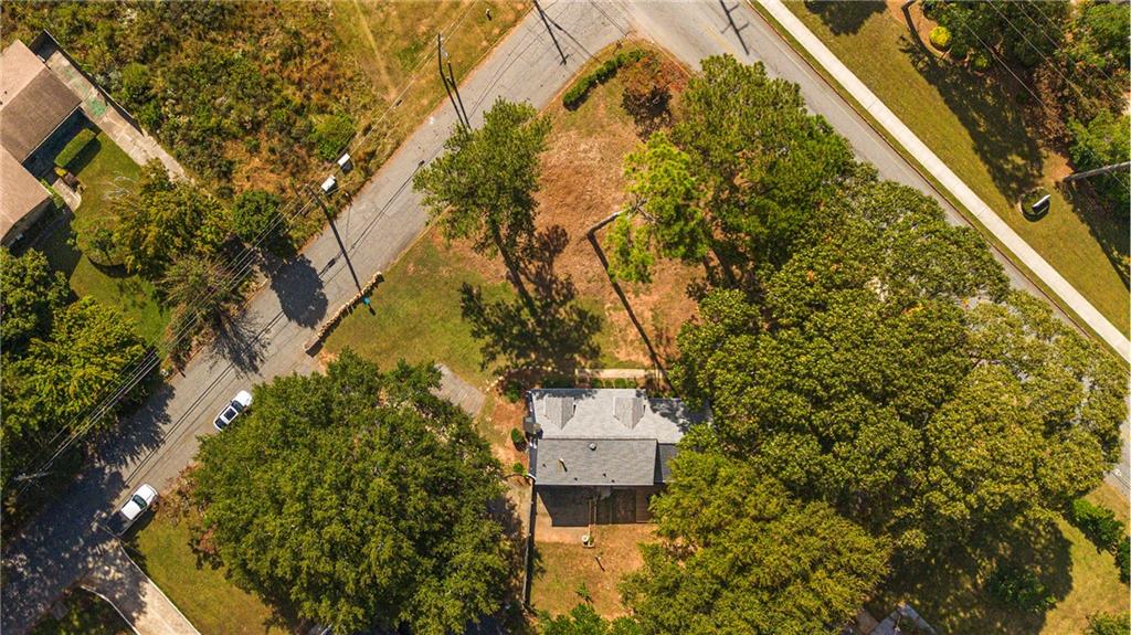 3288 Regalwoods Drive