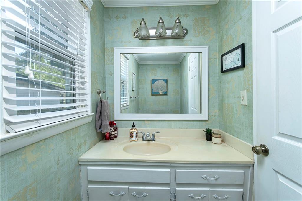 3288 Regalwoods Drive