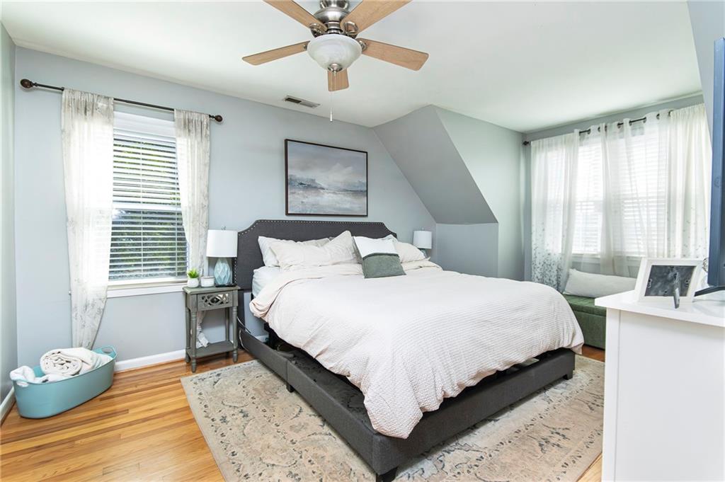 3288 Regalwoods Drive