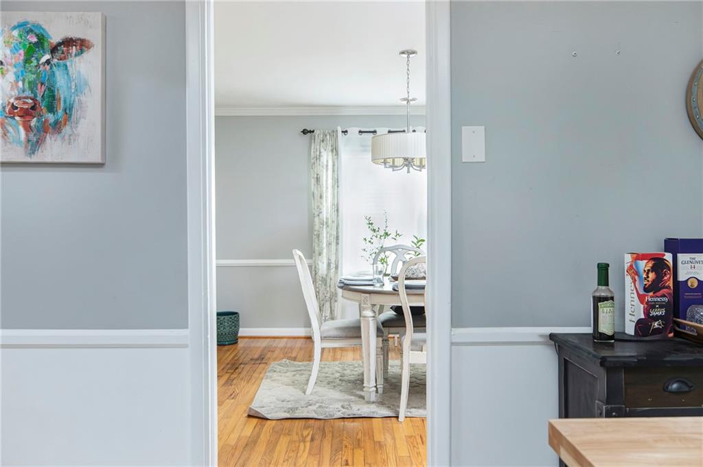 3288 Regalwoods Drive