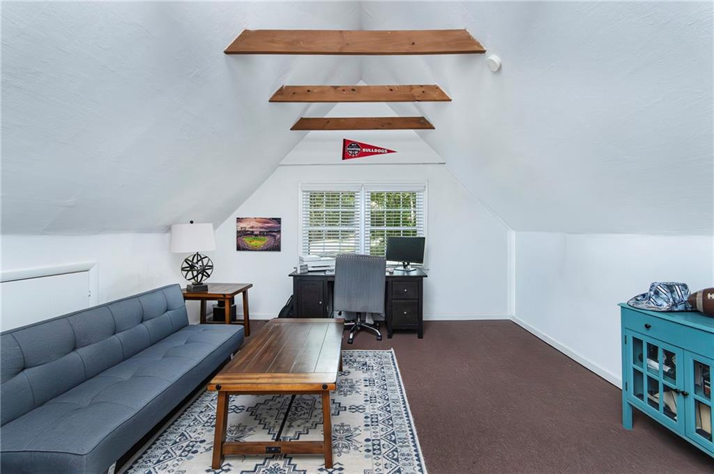 3288 Regalwoods Drive