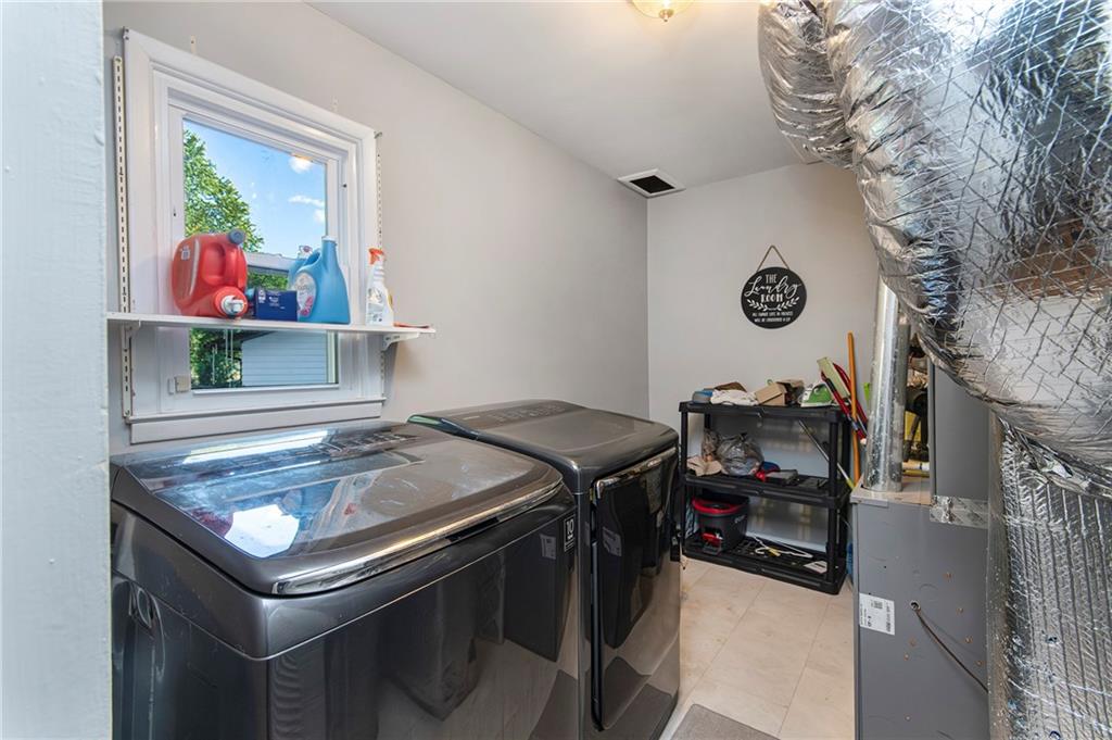 3288 Regalwoods Drive