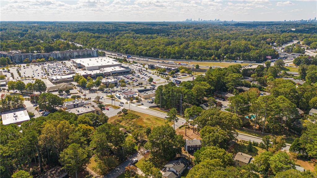 3288 Regalwoods Drive