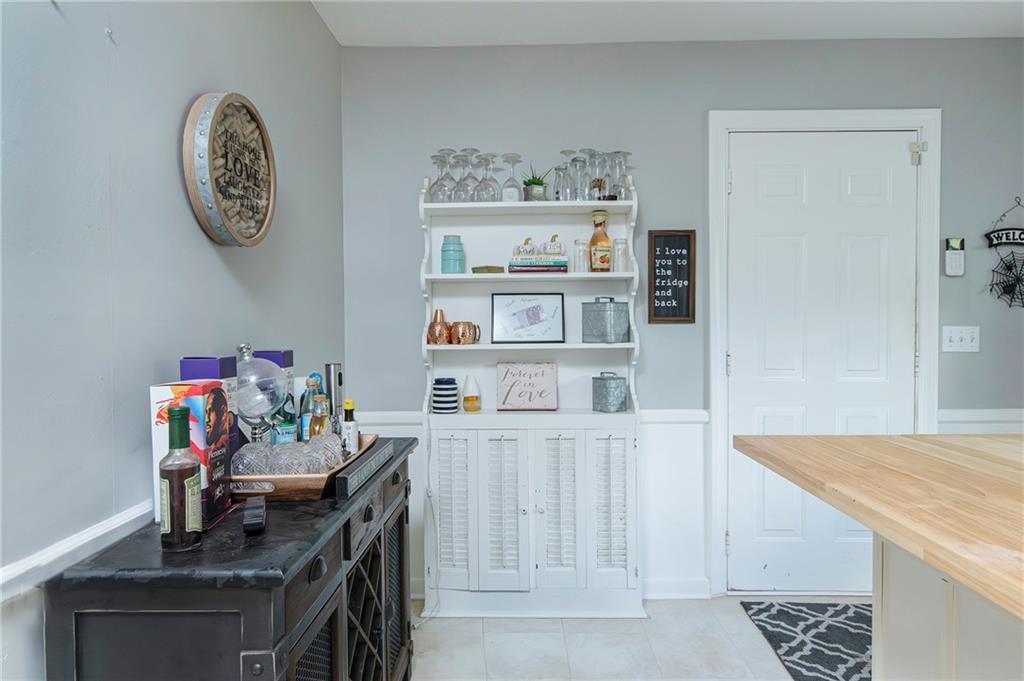 3288 Regalwoods Drive