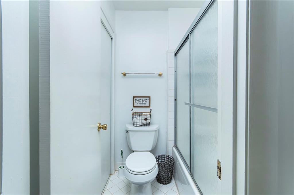 3288 Regalwoods Drive