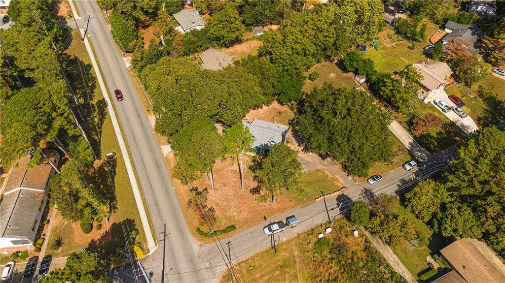 3288 Regalwoods Drive