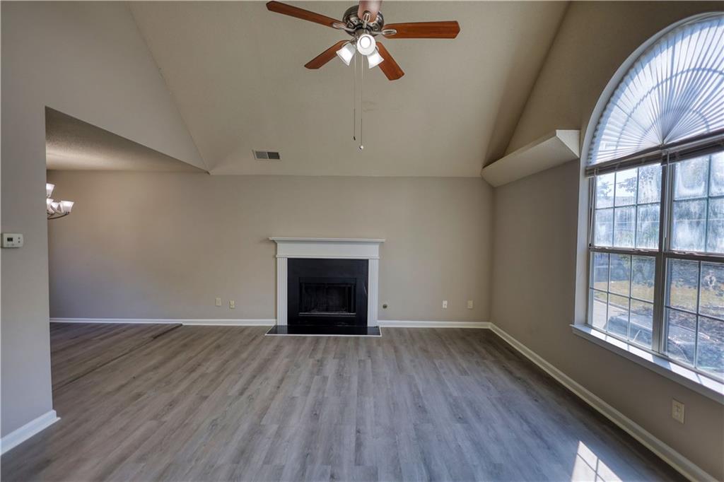854 Asbury Trail