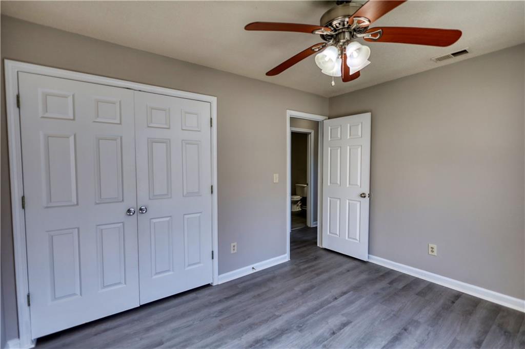 854 Asbury Trail
