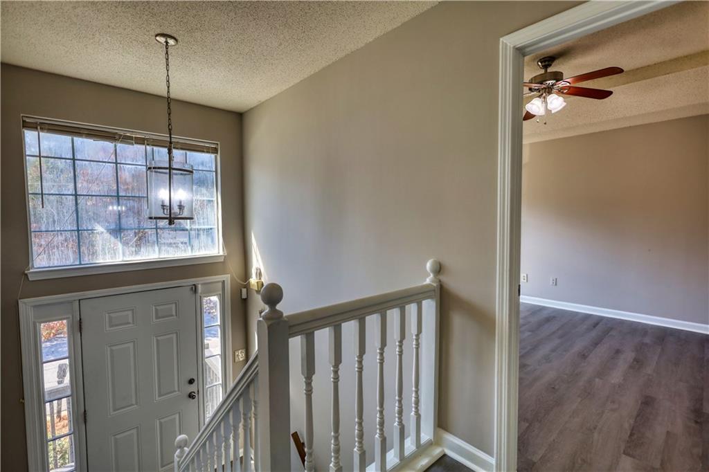 854 Asbury Trail