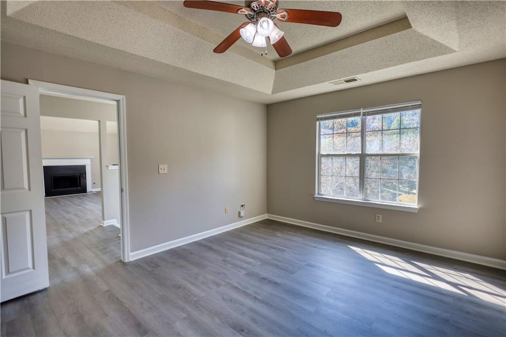 854 Asbury Trail