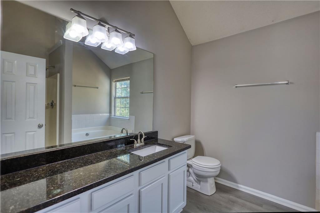 854 Asbury Trail