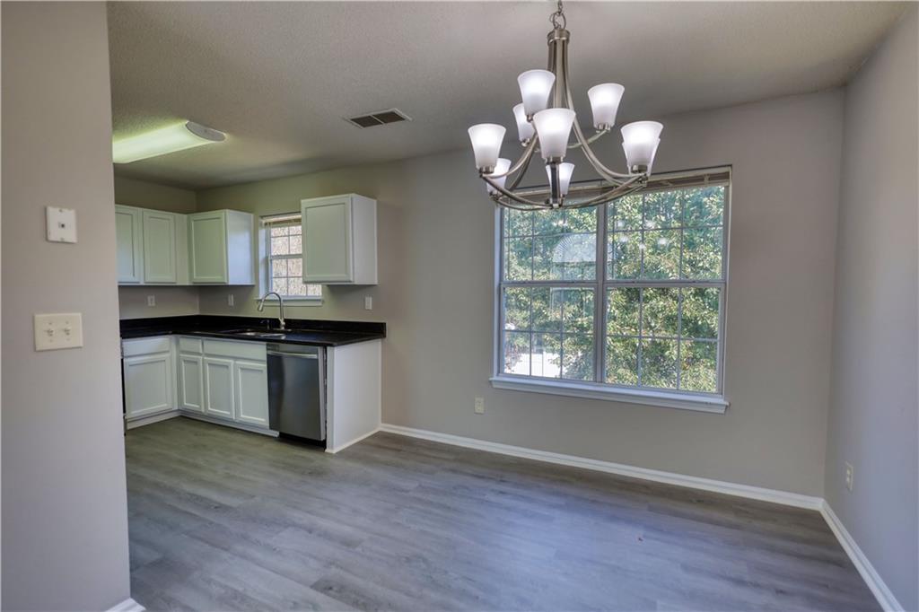 854 Asbury Trail