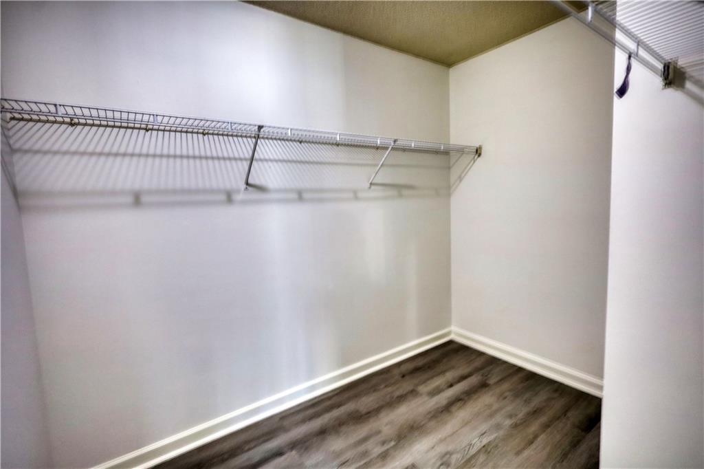 854 Asbury Trail