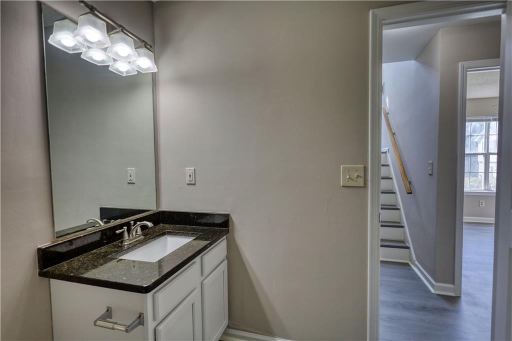 854 Asbury Trail