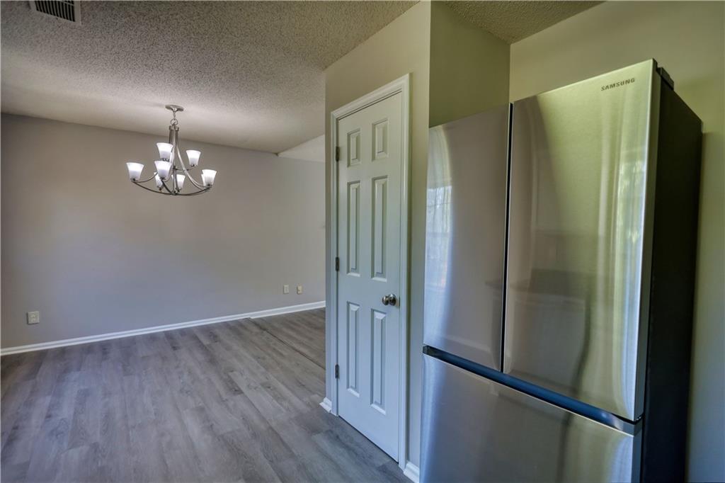854 Asbury Trail