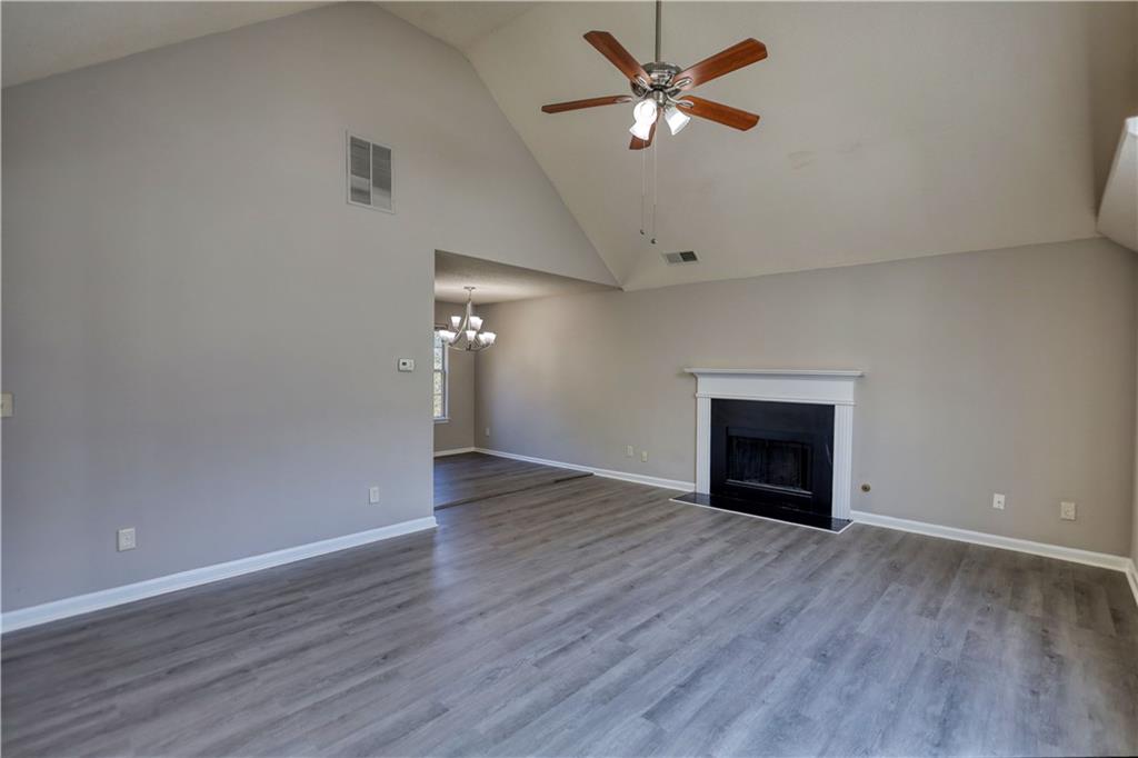 854 Asbury Trail