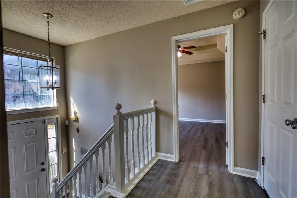 854 Asbury Trail