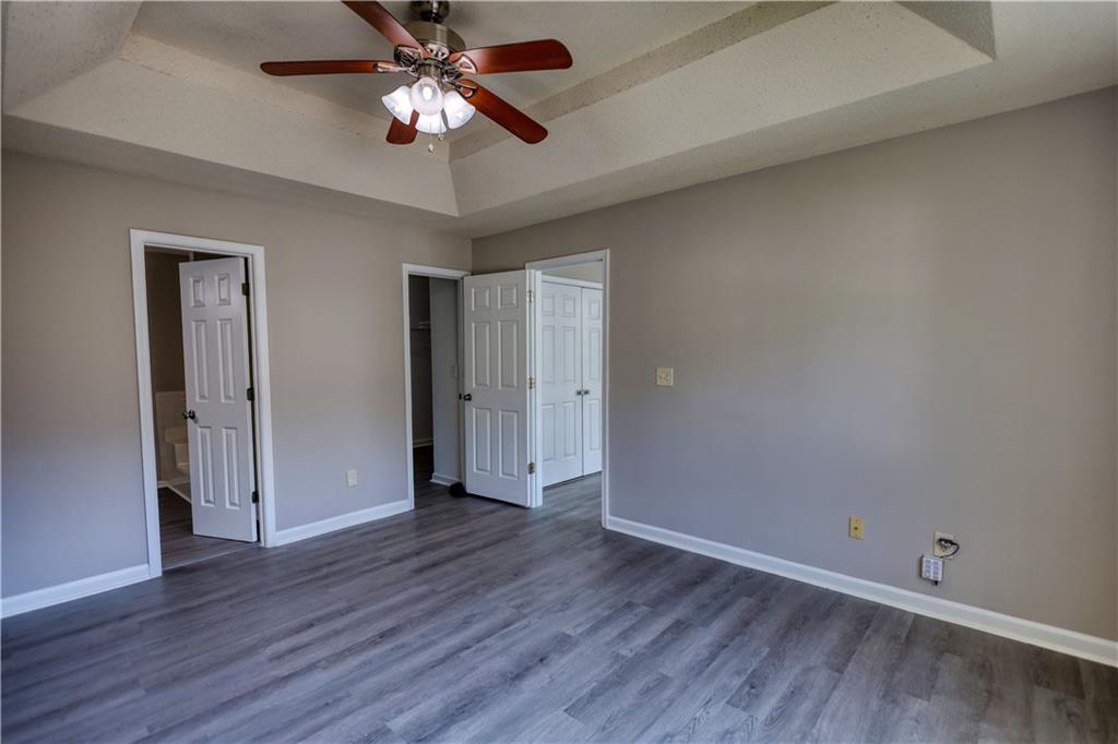 854 Asbury Trail
