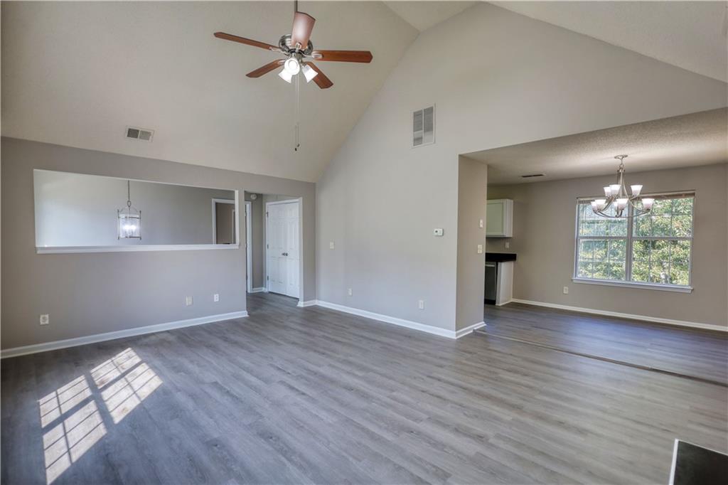 854 Asbury Trail